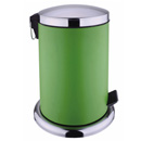 Pedal Dustbin